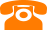 phone-icon