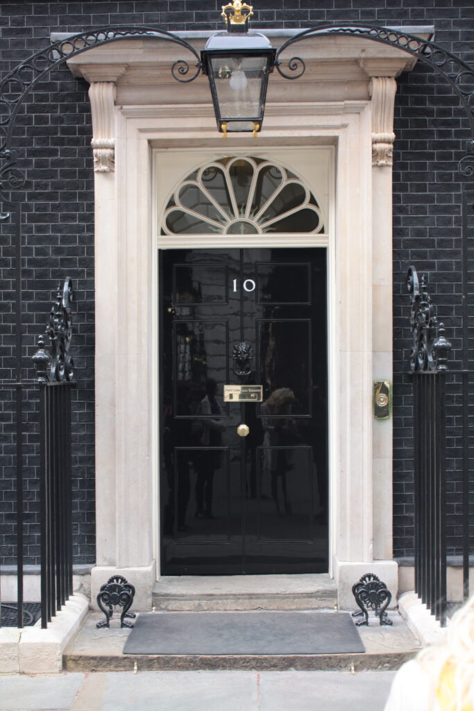 principal-world-travel-downing-street