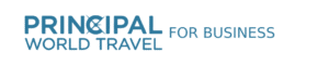 principal-world-travel-logo