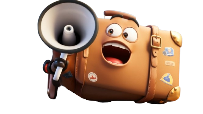 Casey_with_a_megaphone