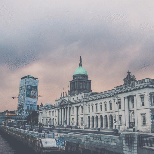 Dublin