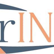 INPrincipal_transparent