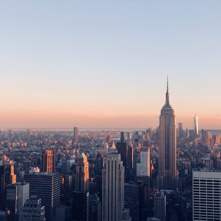 bing-hao-dHU_8dceFc8-unsplash