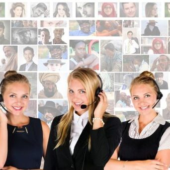 call-center-2537390_1280