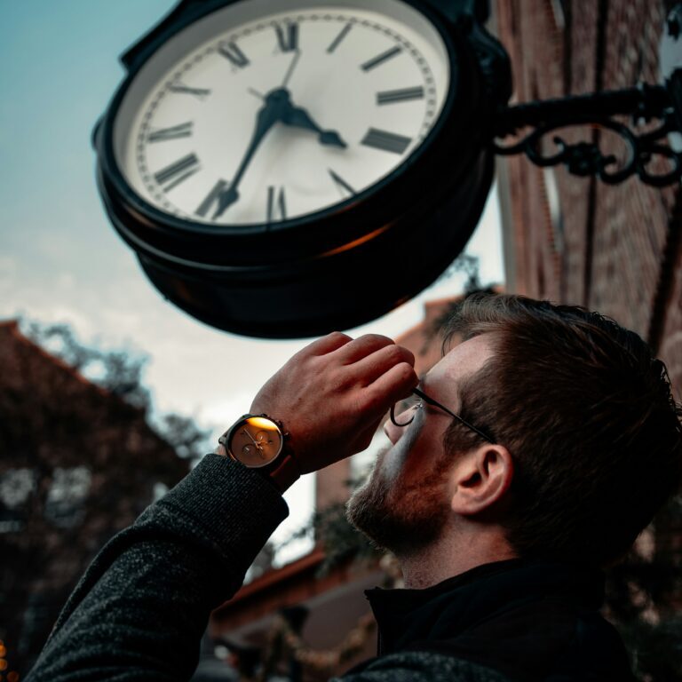 colin-lloyd-XYx4lSGvhC4-unsplash