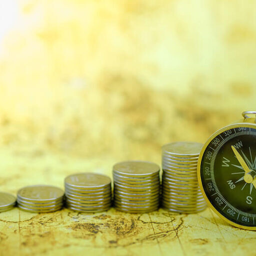 how-much-does-a-business-travek-agent-cost