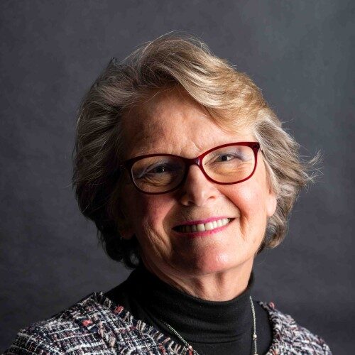 jenny-prince-bio