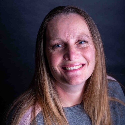 lyndsay-naylor-bio