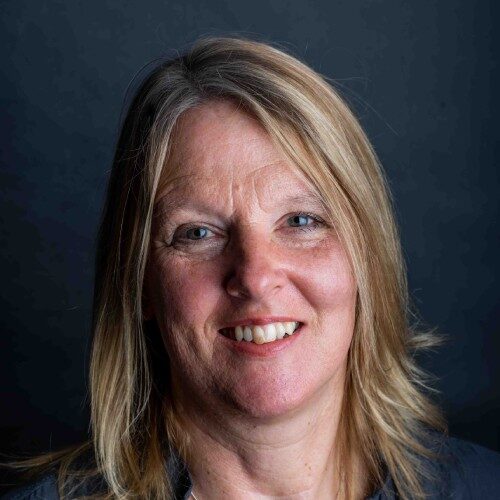 principal-travel-donna-hillier