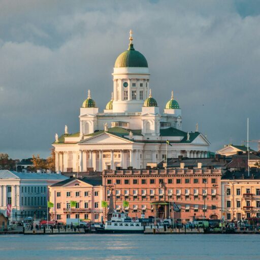 tapio-haaja-bpDJvls-h-0-unsplash